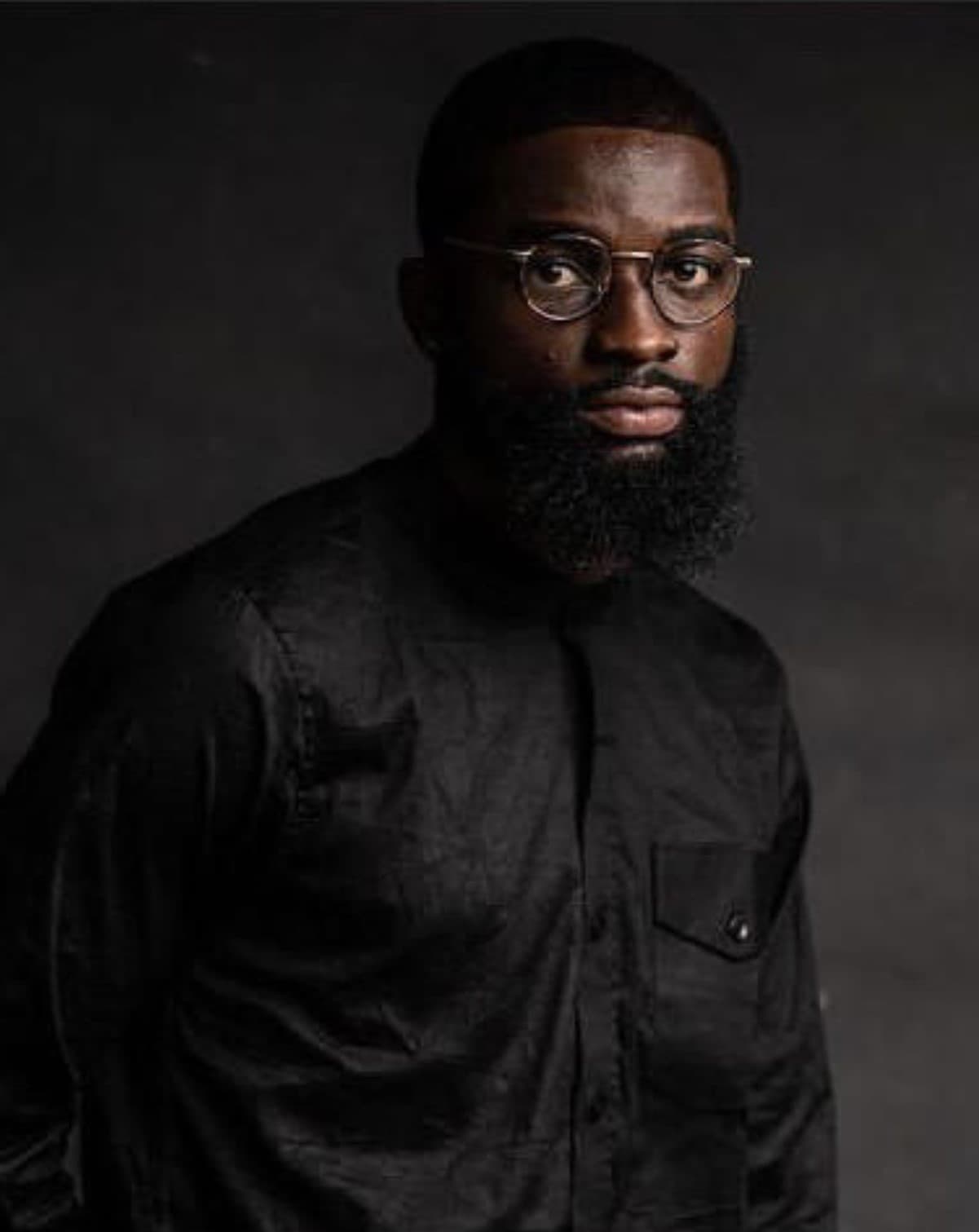 Ekong Evie Emmanuel 