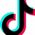Space Dezyn tiktok